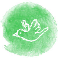 icon-green-01-bird